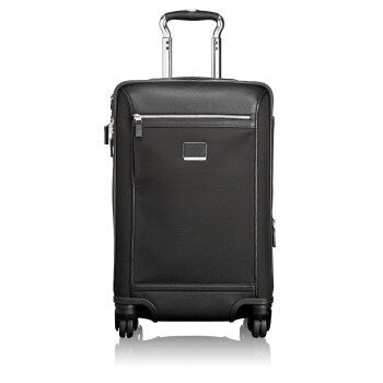 Tumi Osborne 4 Wheel International Expandable Carry-On