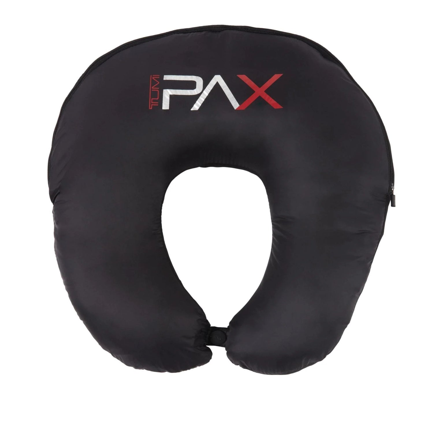 Tumi Pax Woman Clairmont Jacket L