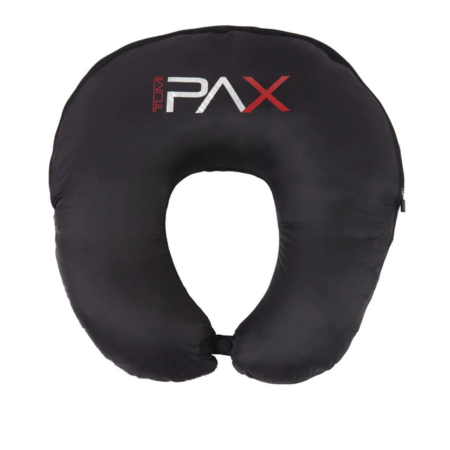 Tumi Pax Woman Clairmont Jacket L