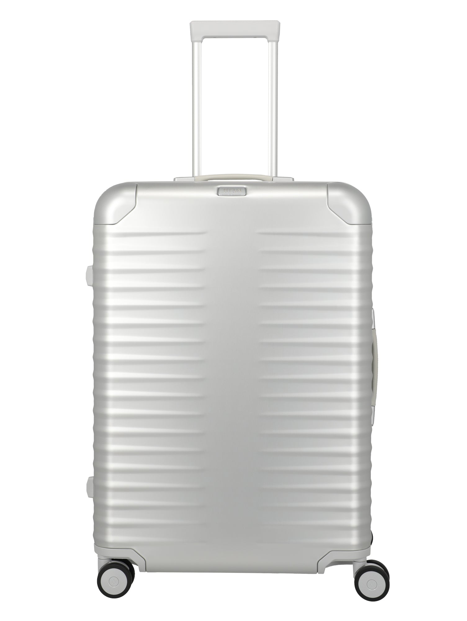 TITAN ETERNITY L Kuffert