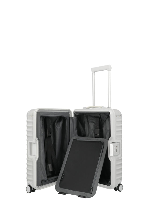 TITAN ETERNITY S23 Kabinekuffert