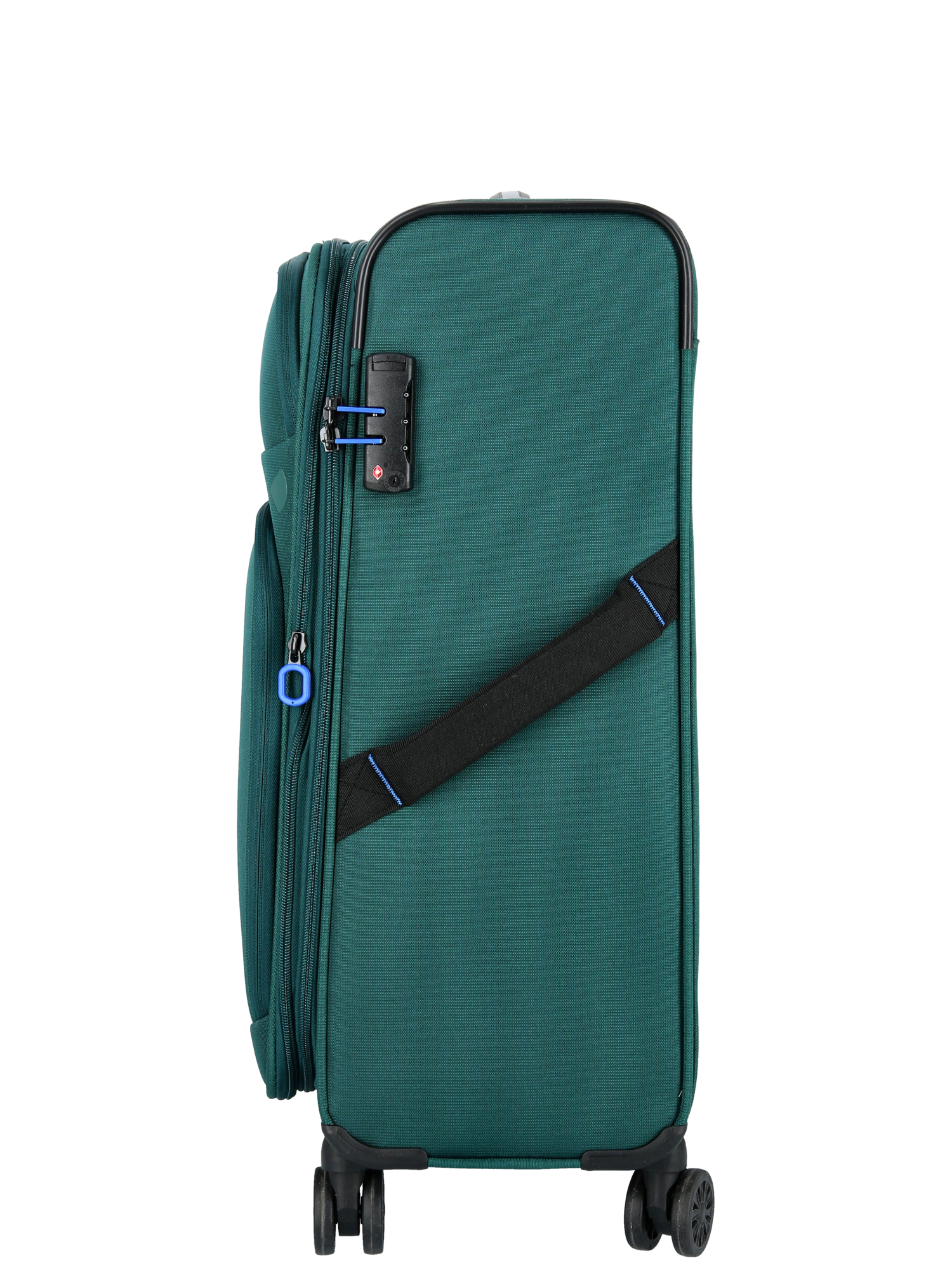 Verage uden ekspansion