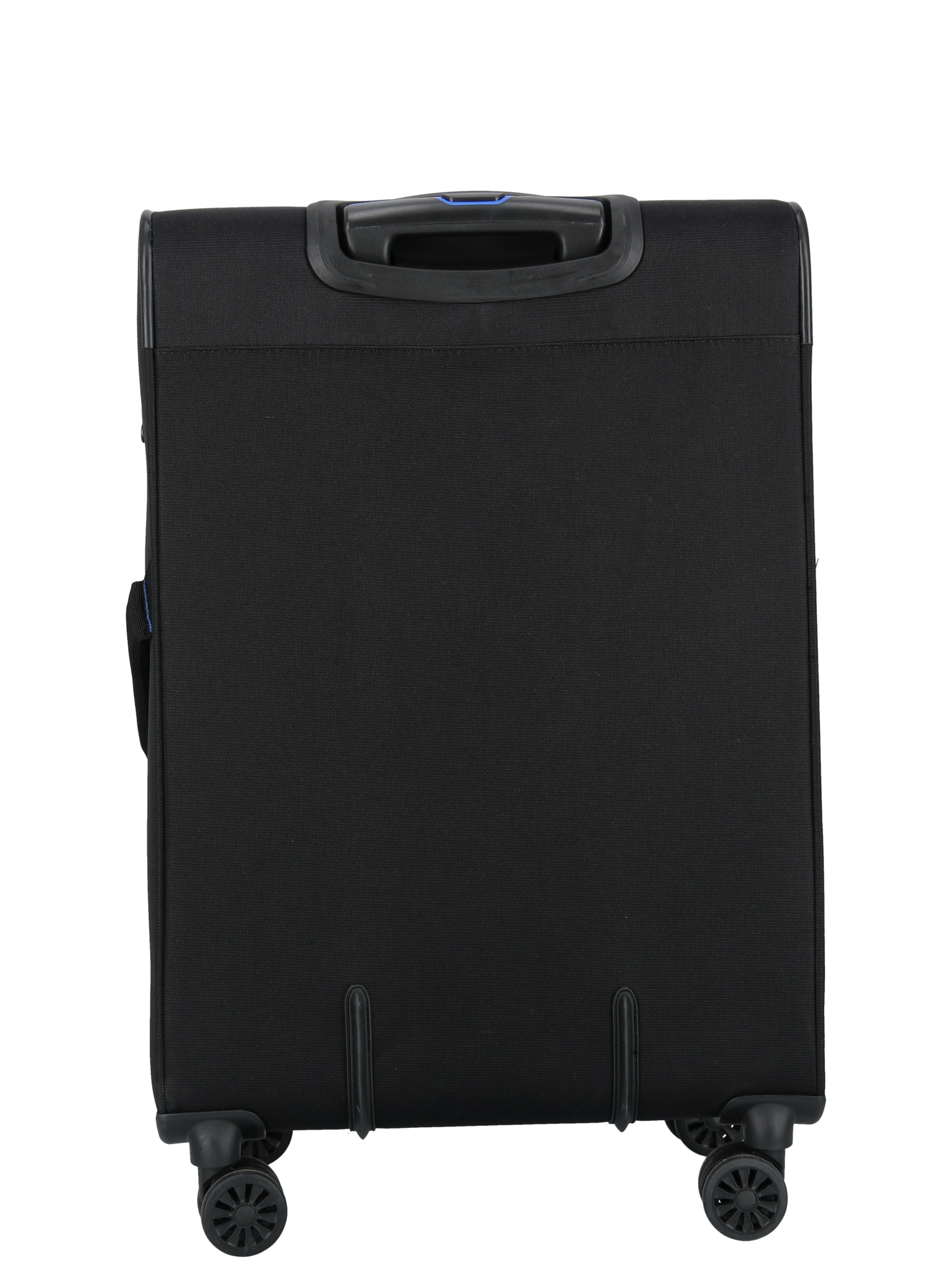 Verage Check-in M Kuffert