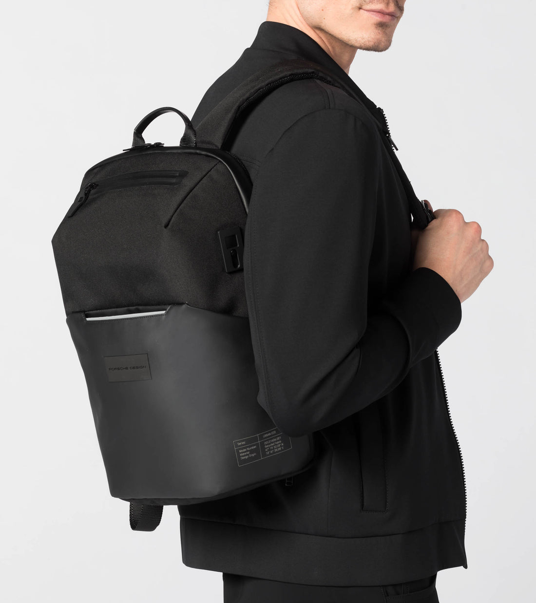 Porsche Design Urban Backpack XS