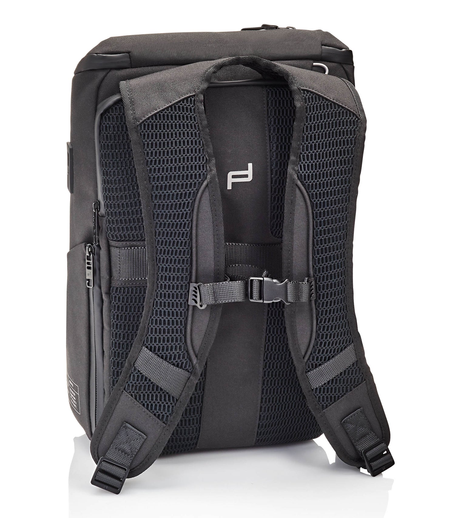 Porsche Design Urban Eco Backpack M1