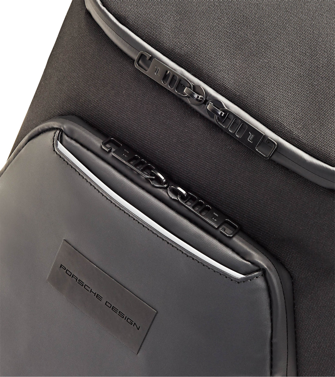 Porsche Design Urban Backpack M1