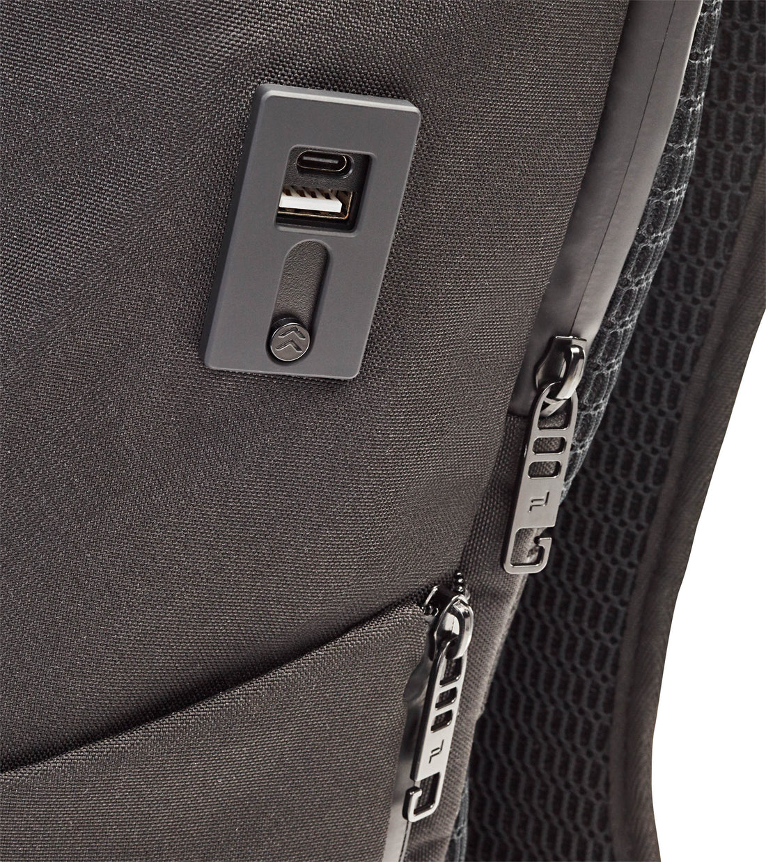 Porsche Design Urban Backpack M1