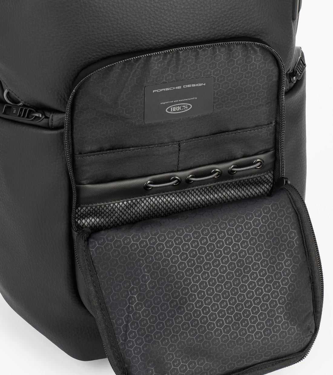 Porsche Design Urban RL Backpack S