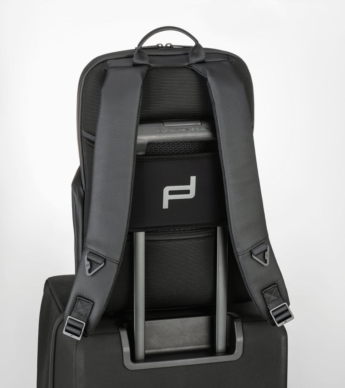 Porsche Design Urban RL Backpack S