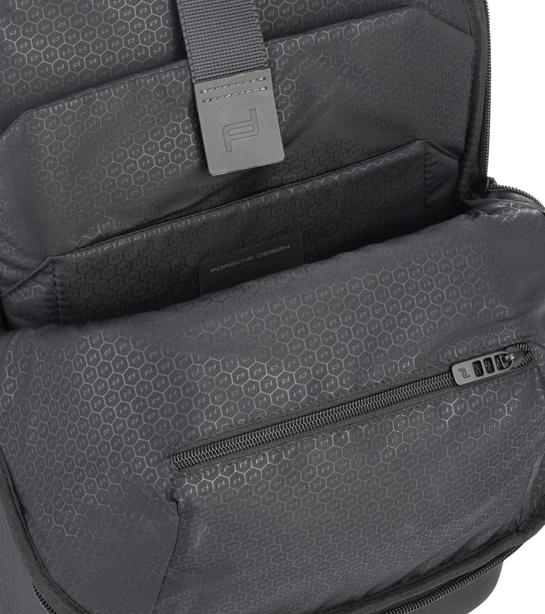 Porsche Design Urban RL Backpack XS