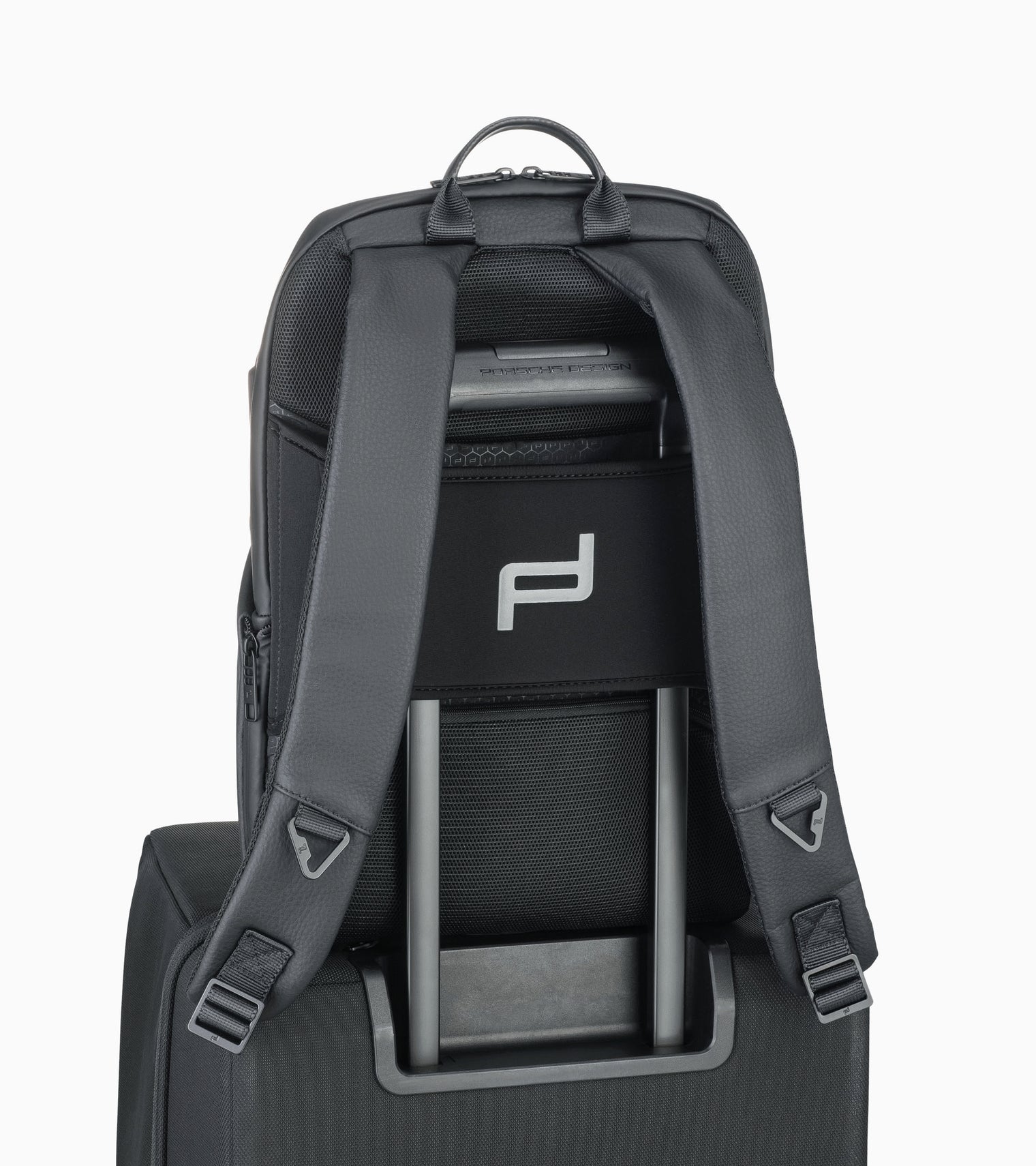 Porsche Design Urban Eco RL Backpack XS