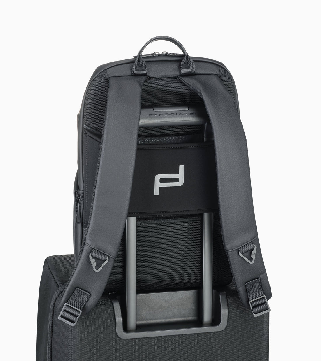 Porsche Design Urban RL Backpack XS
