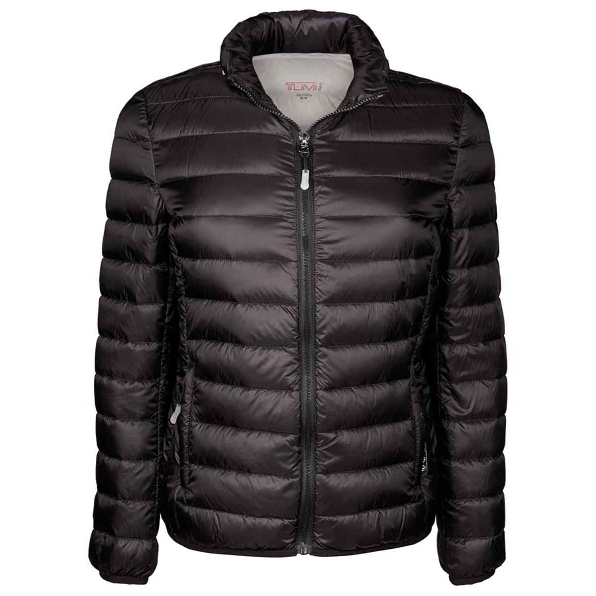 Tumi Pax Clairmont Jacket M