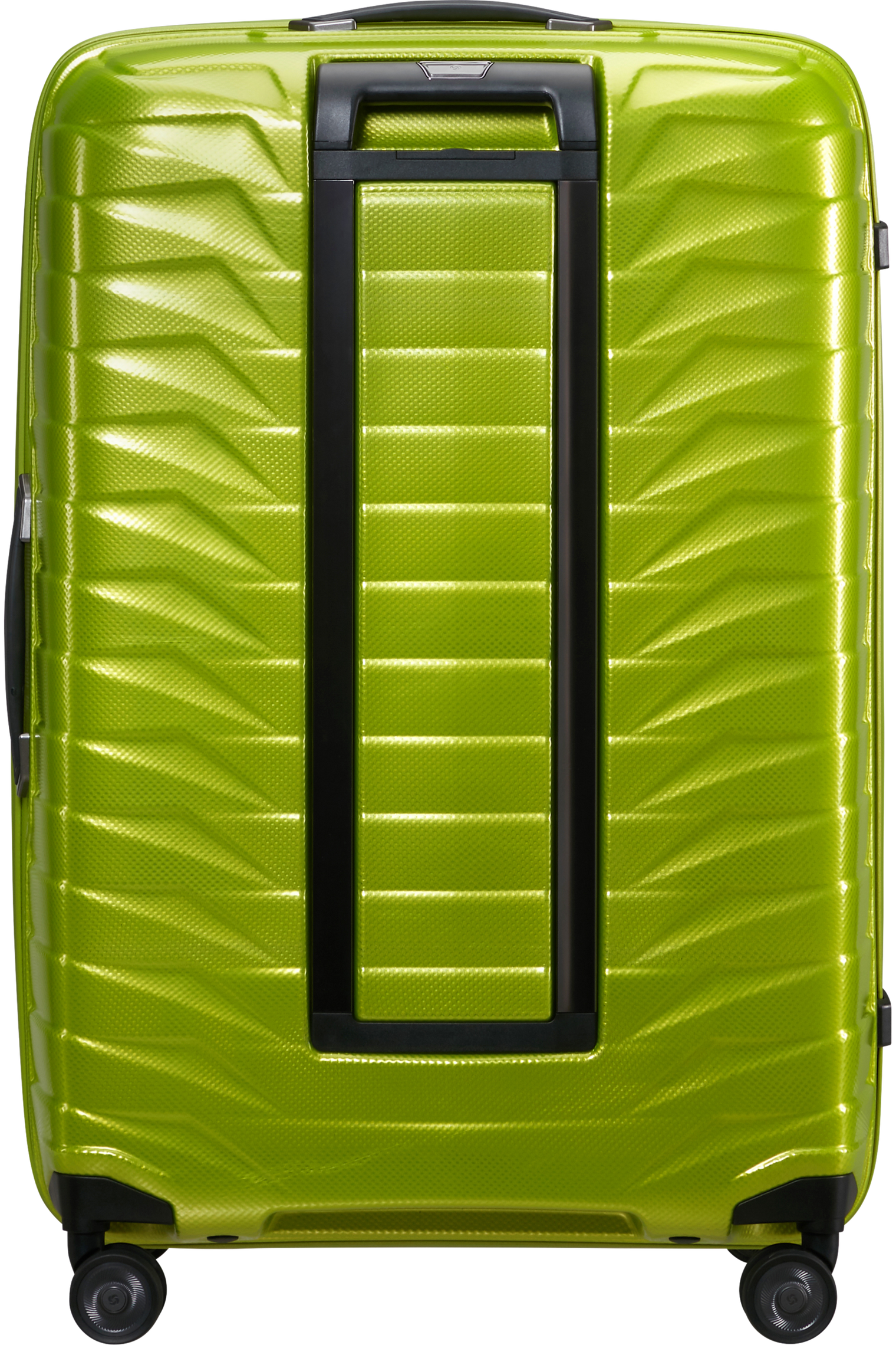 Samsonite Proxis Large Suitcase