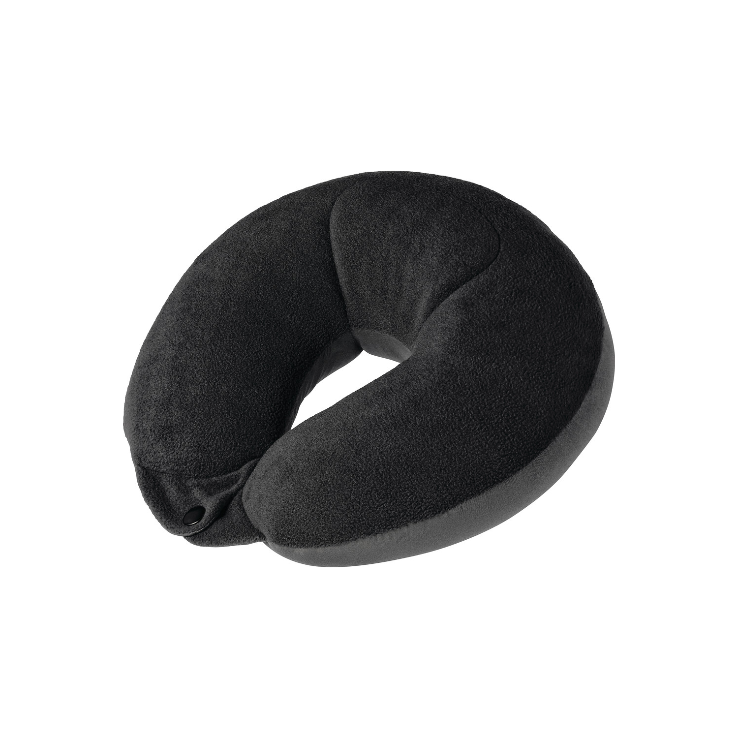Go Travel Classic Bean Sleeper neck pillow