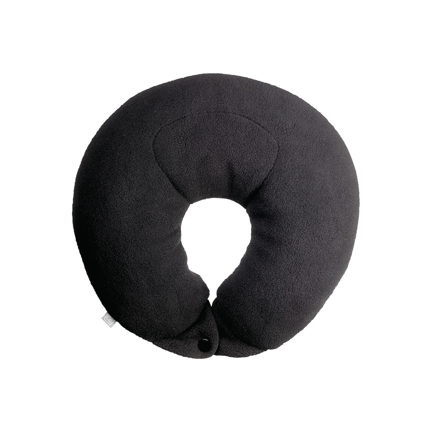 Go Travel Classic Bean Sleeper neck pillow