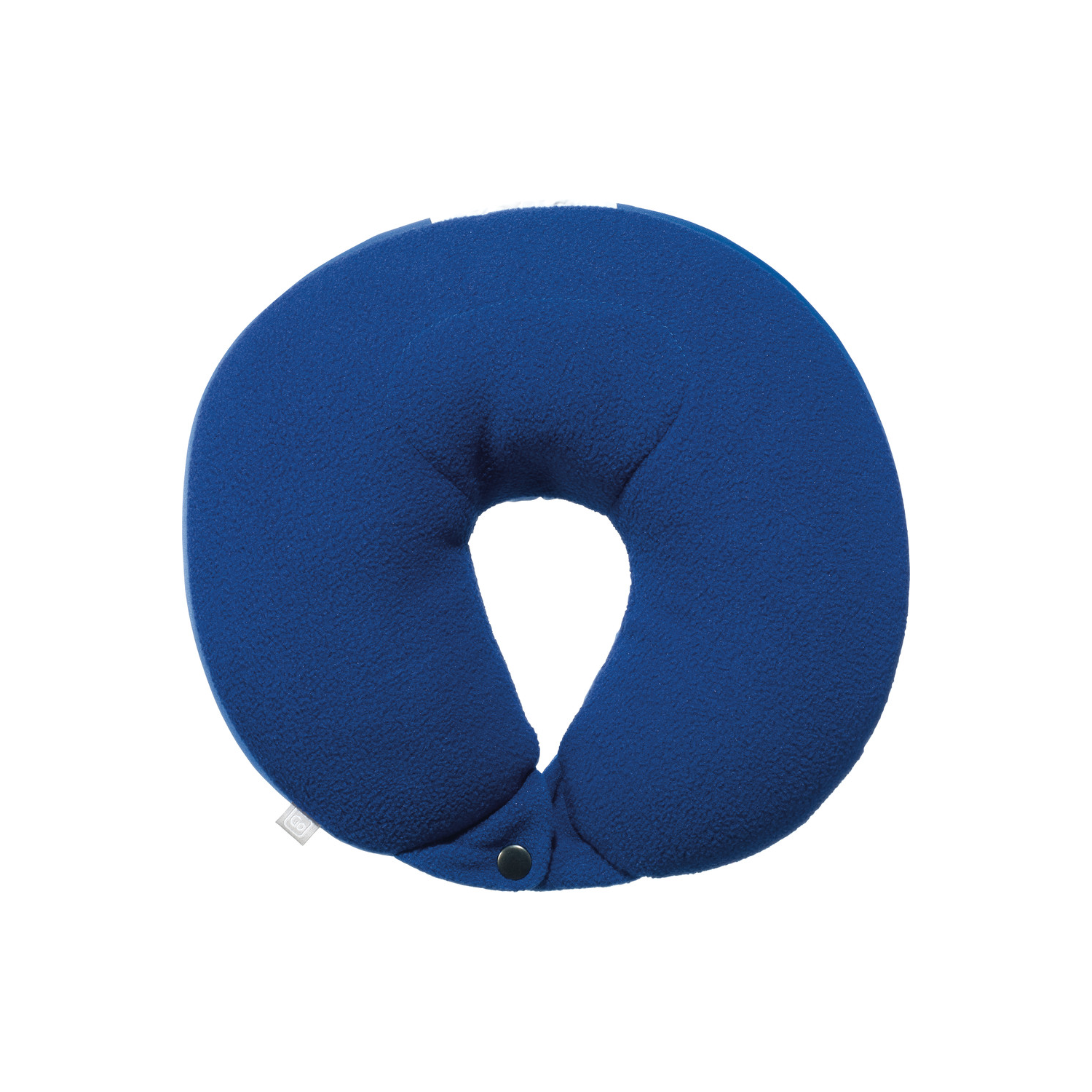Go Travel Classic Bean Sleeper neck pillow