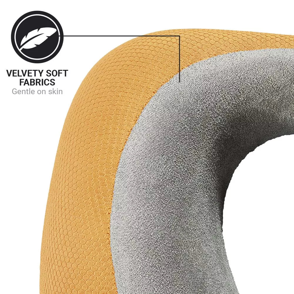 Go Travel The Memory Dreamer Pillow