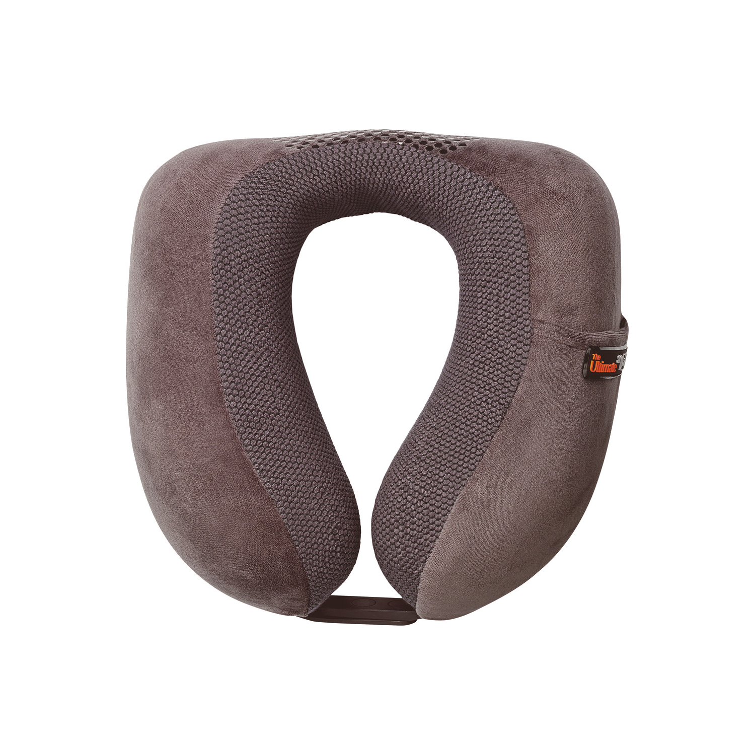 Go Travel The Ultimate neck pillow