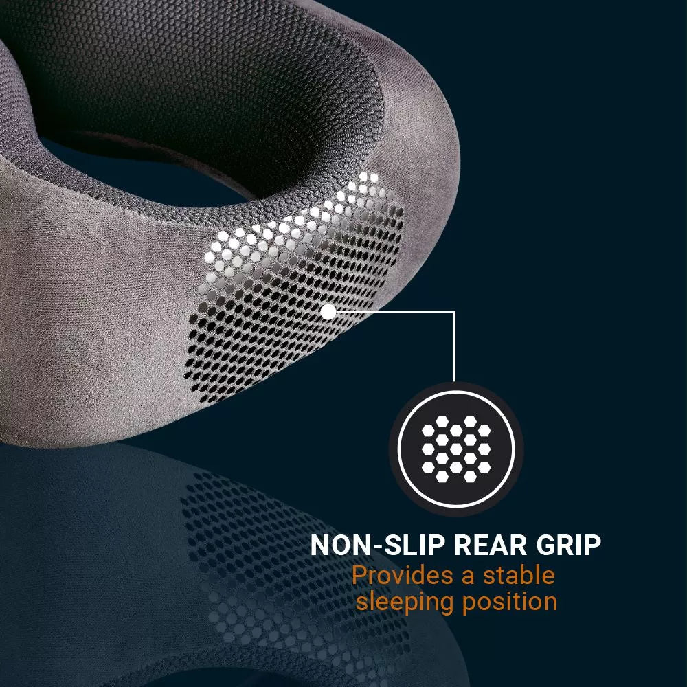 Go Travel The Ultimate neck pillow