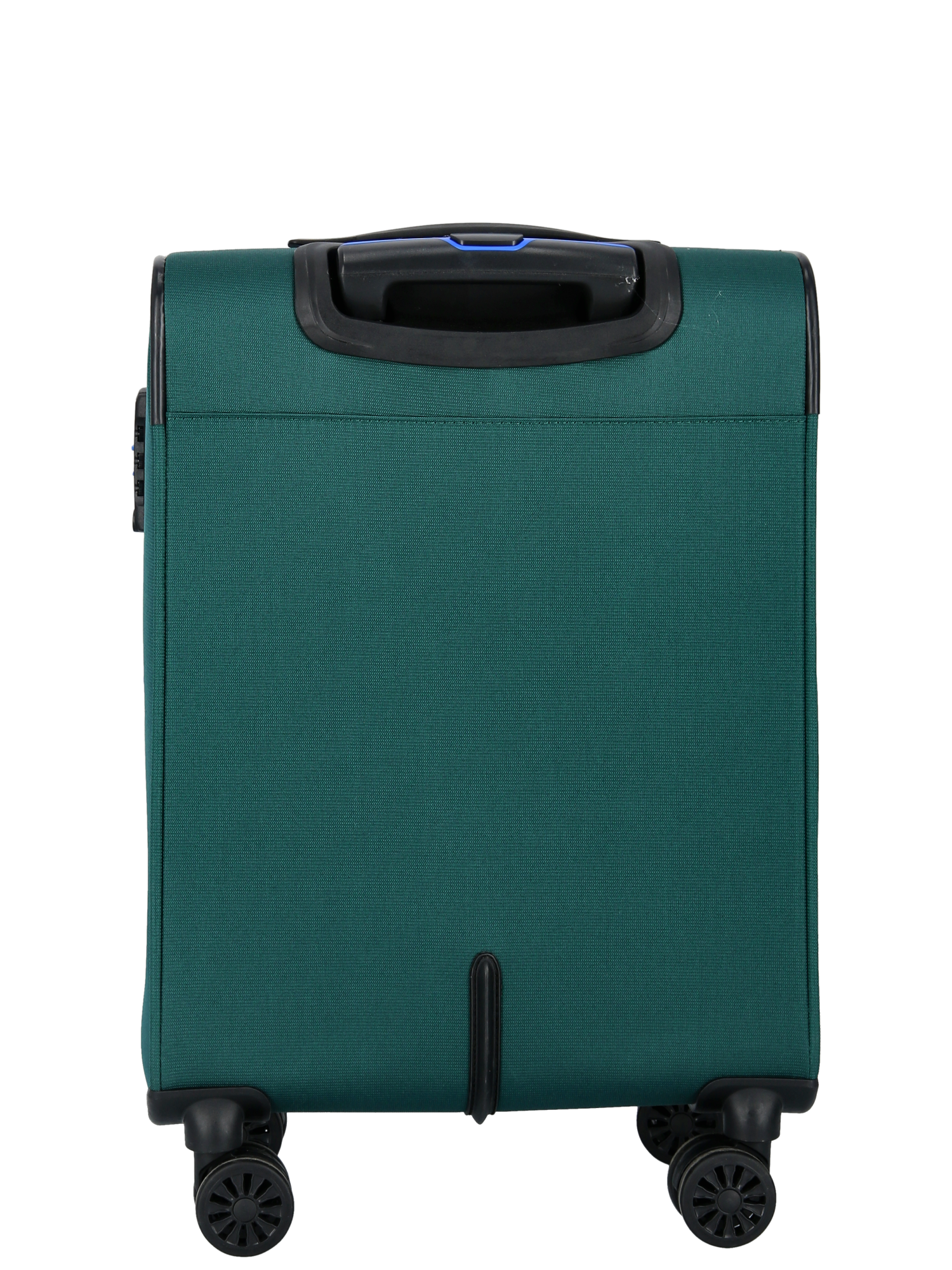 Verage Kabine Kuffert