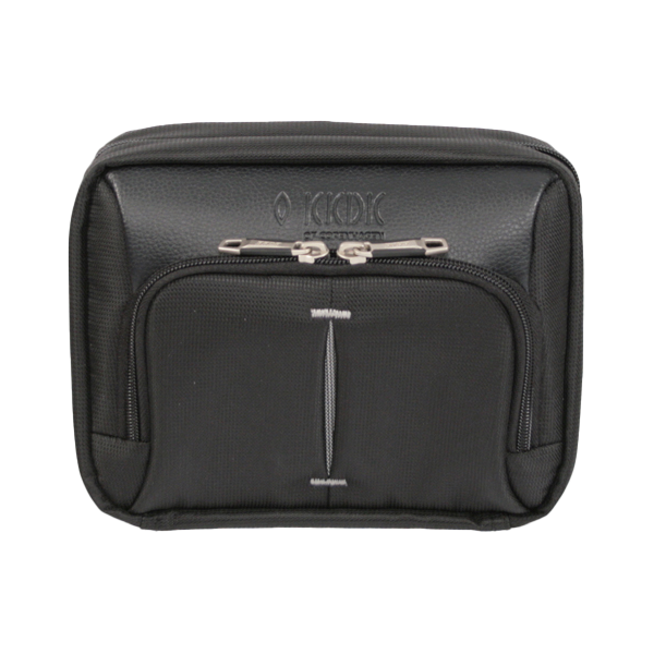 KKDK Hængende Toilettaske