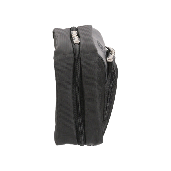 KKDK Hængende Toilettaske