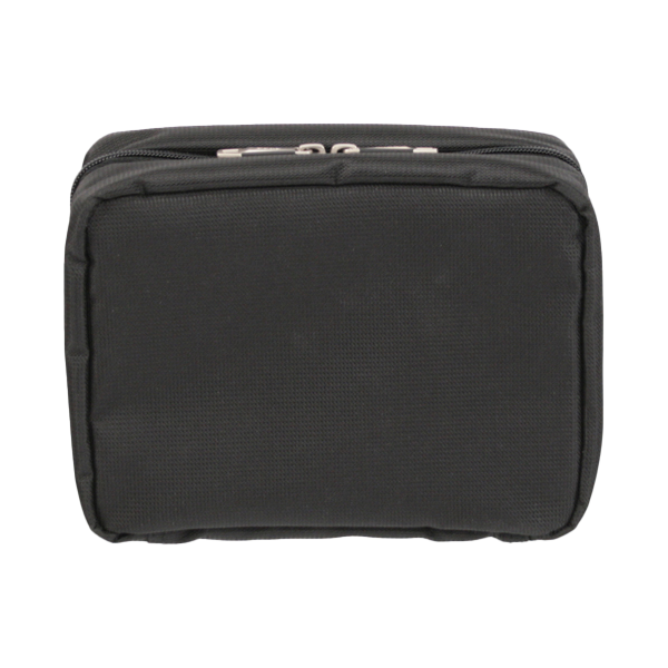 KKDK Hængende Toilettaske