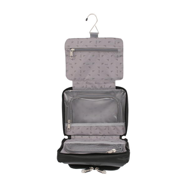 KKDK Hængende Toilettaske