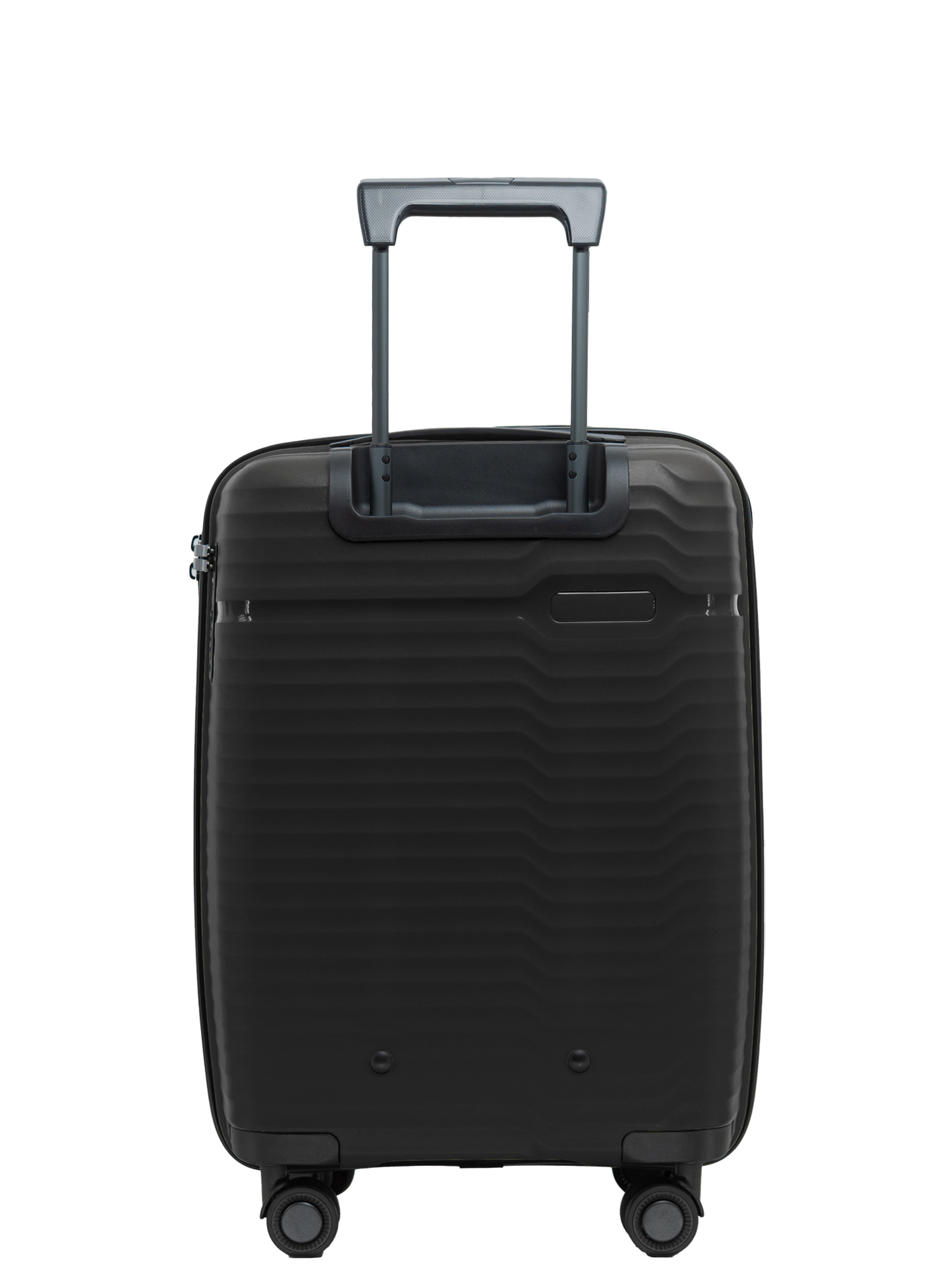 Evolution KKDK Kabine Kuffert