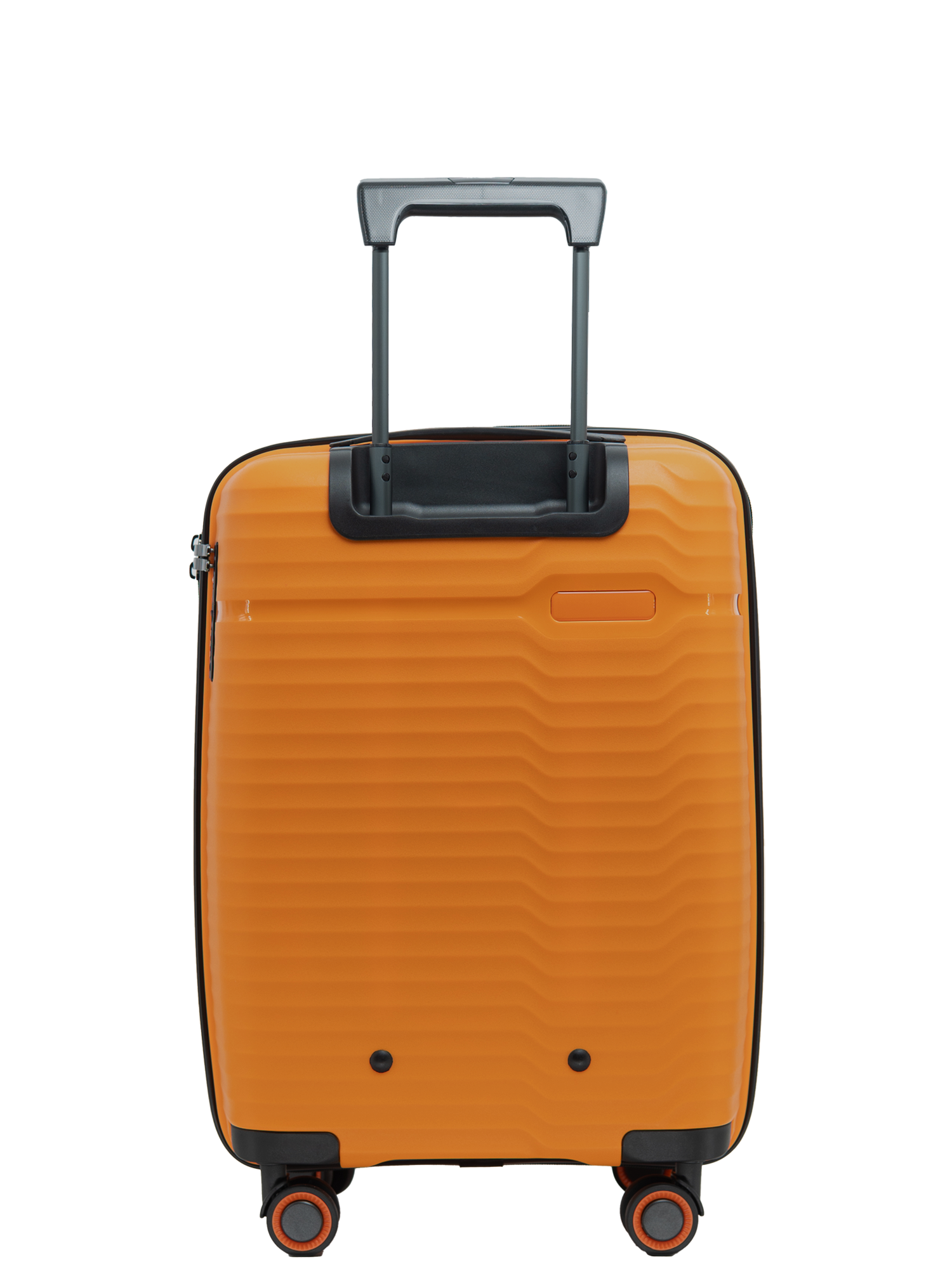 Evolution KKDK Kabine Kuffert