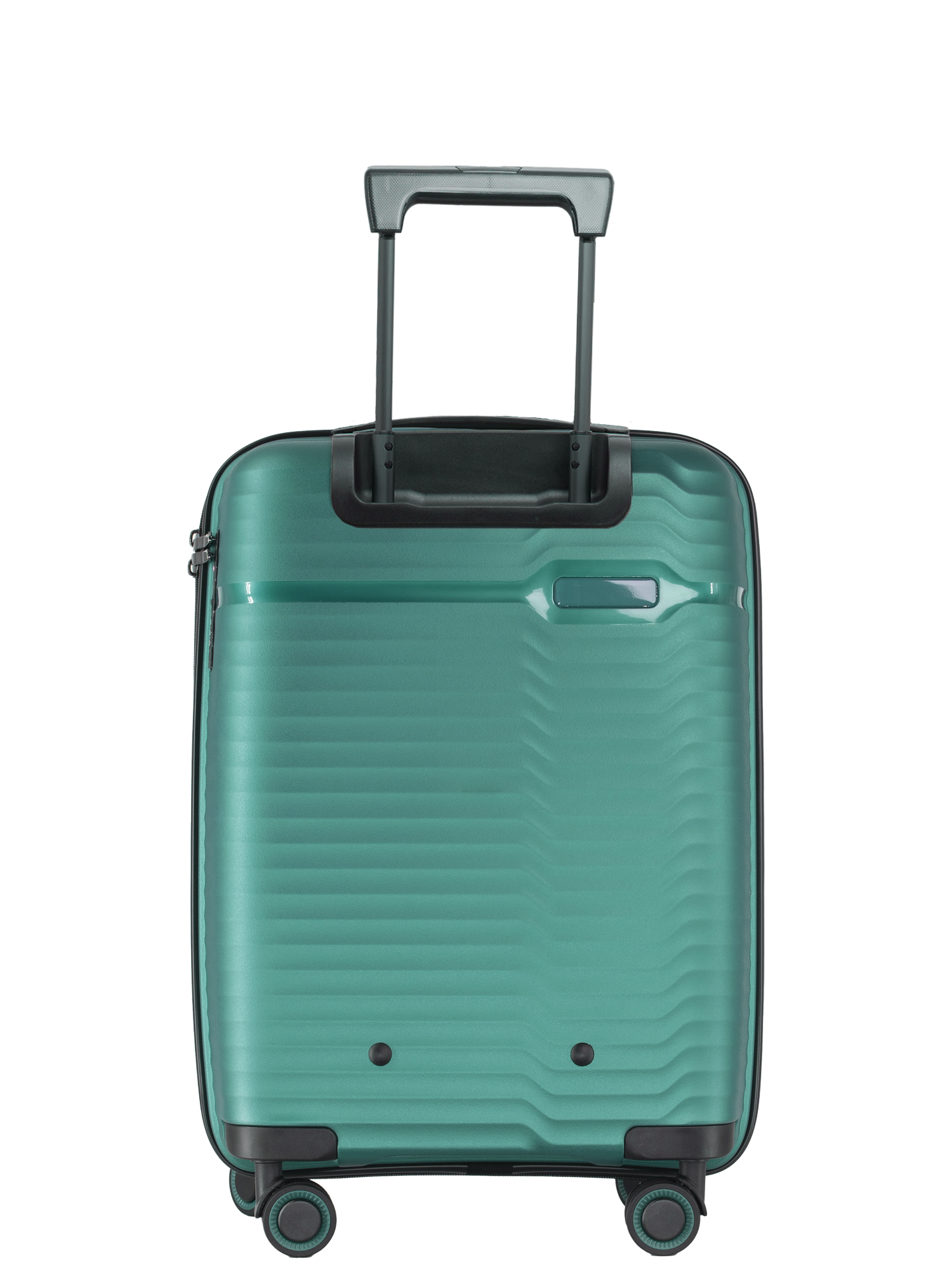 Evolution KKDK Kabine Kuffert