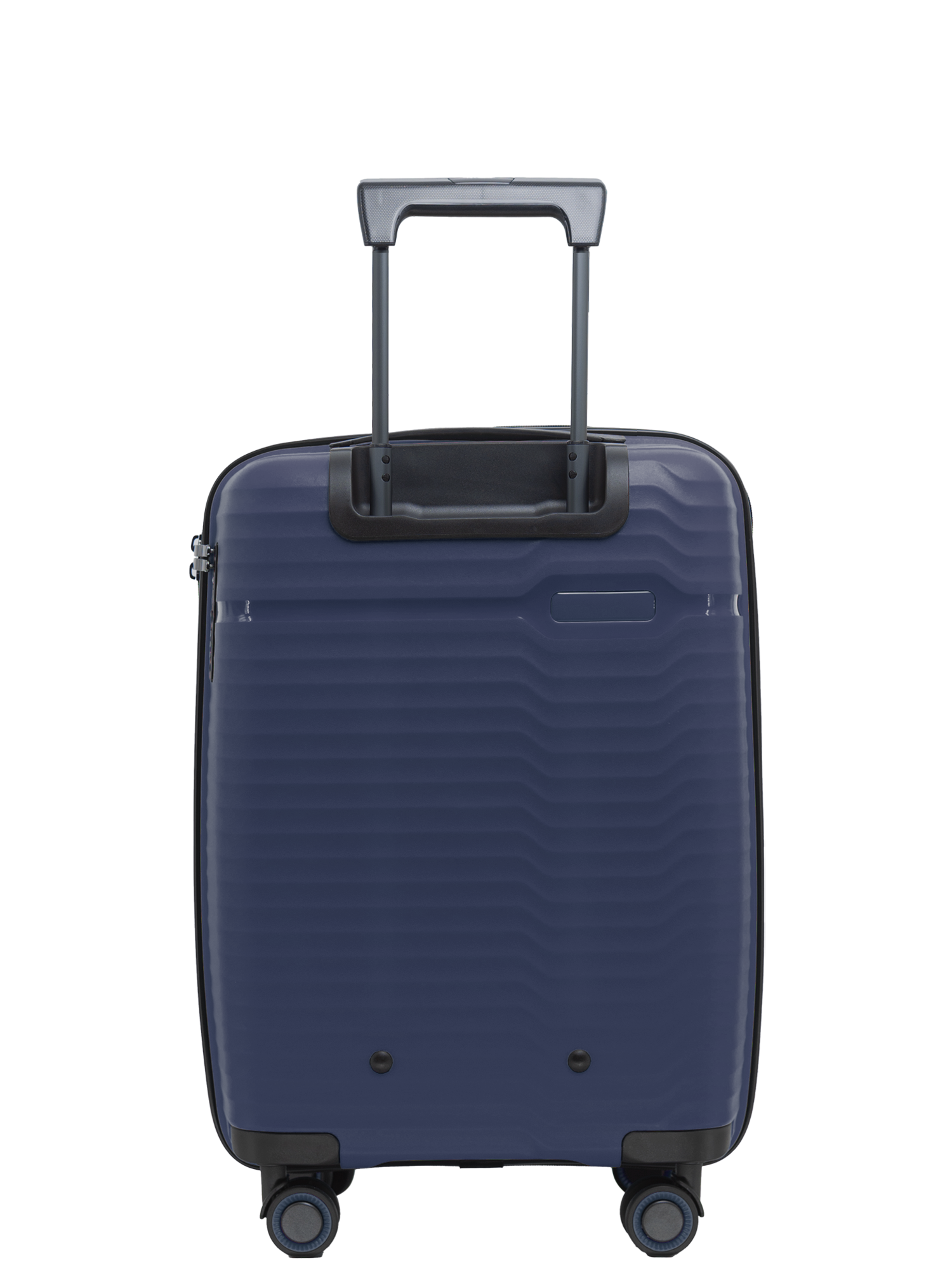 Evolution KKDK Kabine Kuffert