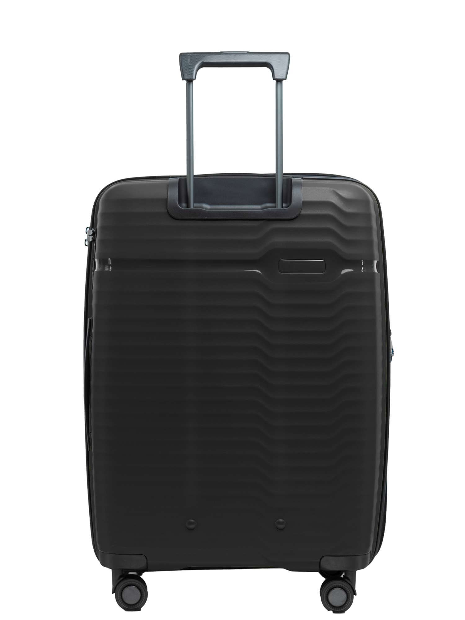 Evolution KKDK Check-in M Kuffert