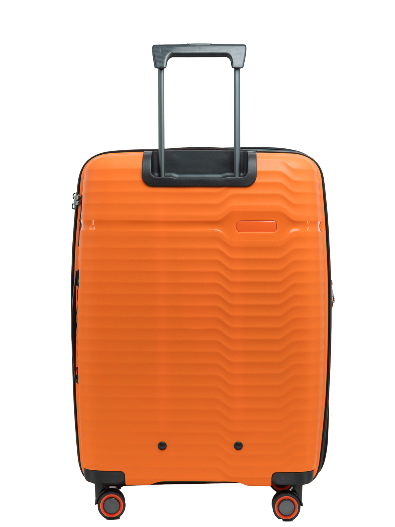 Evolution KKDK Check-in M Kuffert