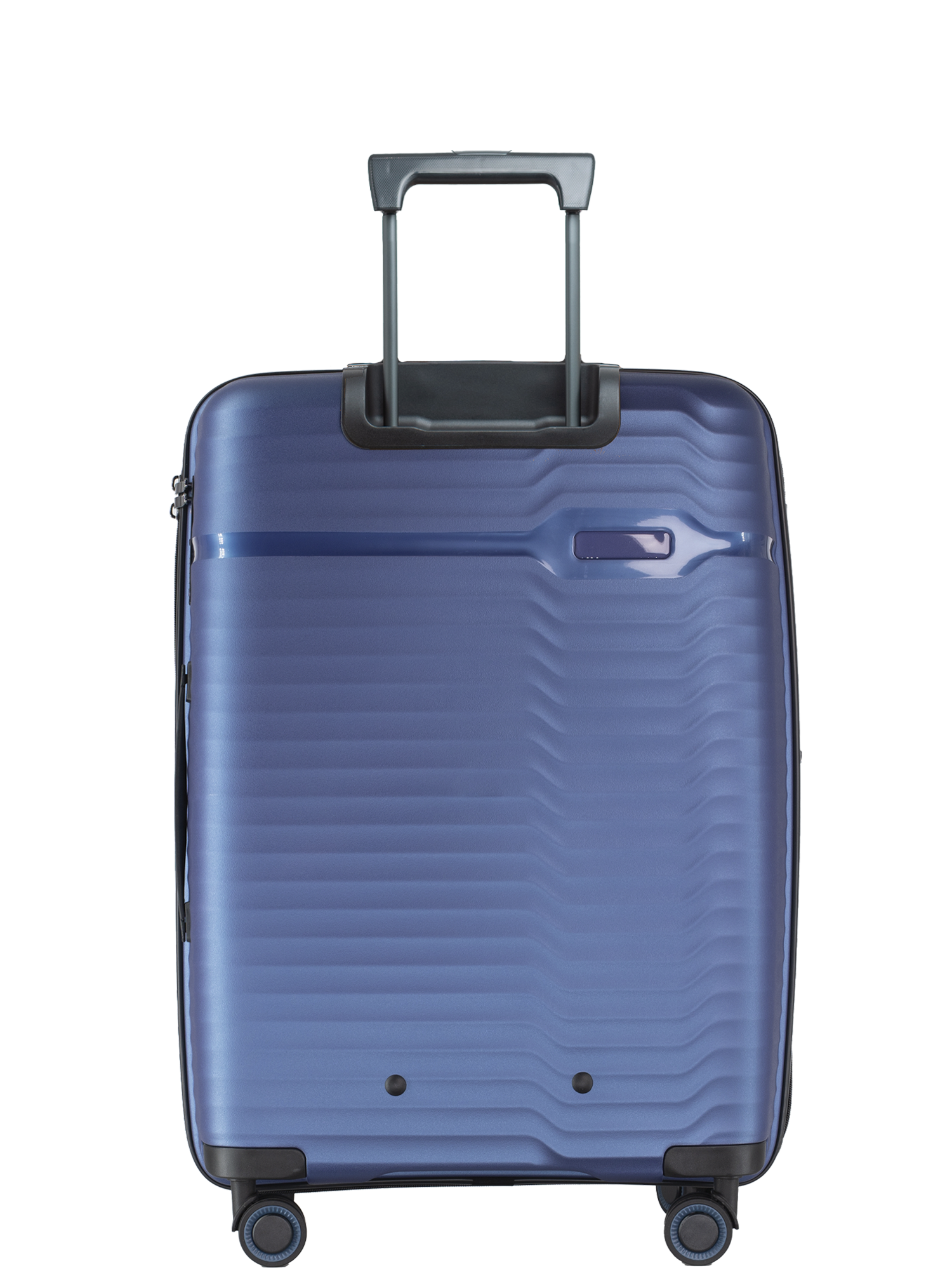 Evolution KKDK Check-in M Kuffert