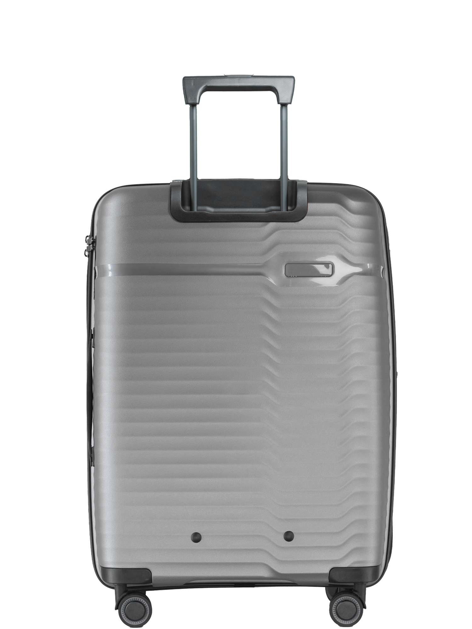 Evolution KKDK Check-in M Kuffert