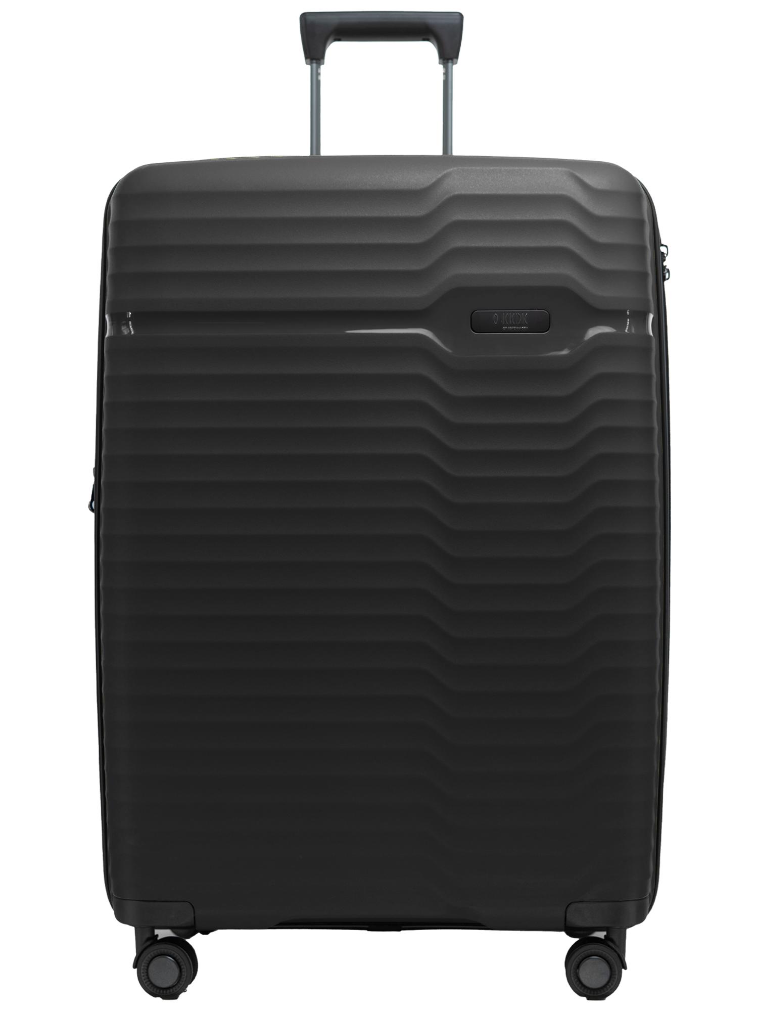 Evolution KKDK Check-in L Suitcase