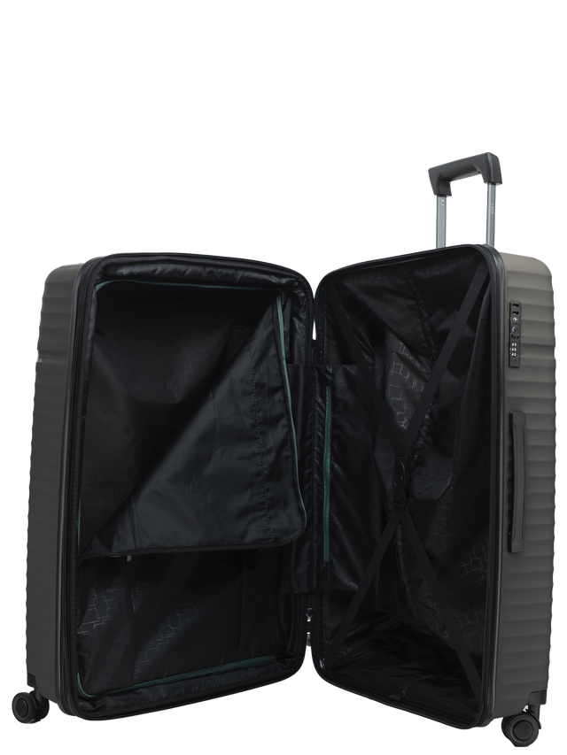 Evolution KKDK Check-in L Kuffert