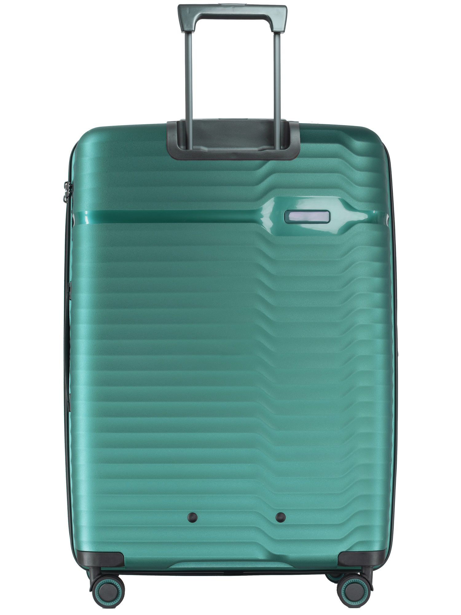 Evolution KKDK Check-in L Suitcase