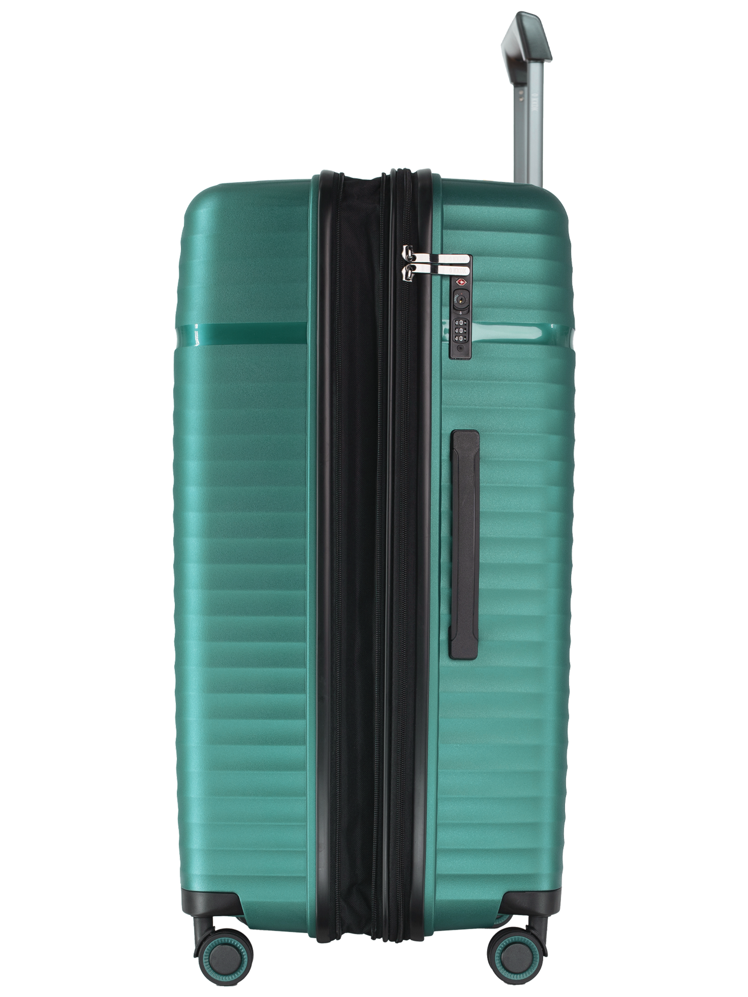 Evolution KKDK Check-in L Suitcase