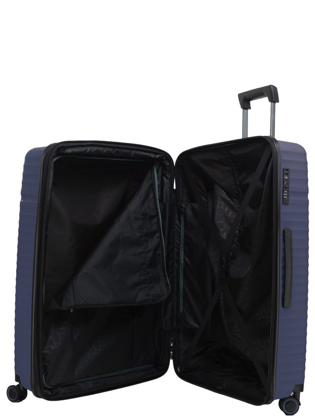 Evolution KKDK Check-in L Kuffert