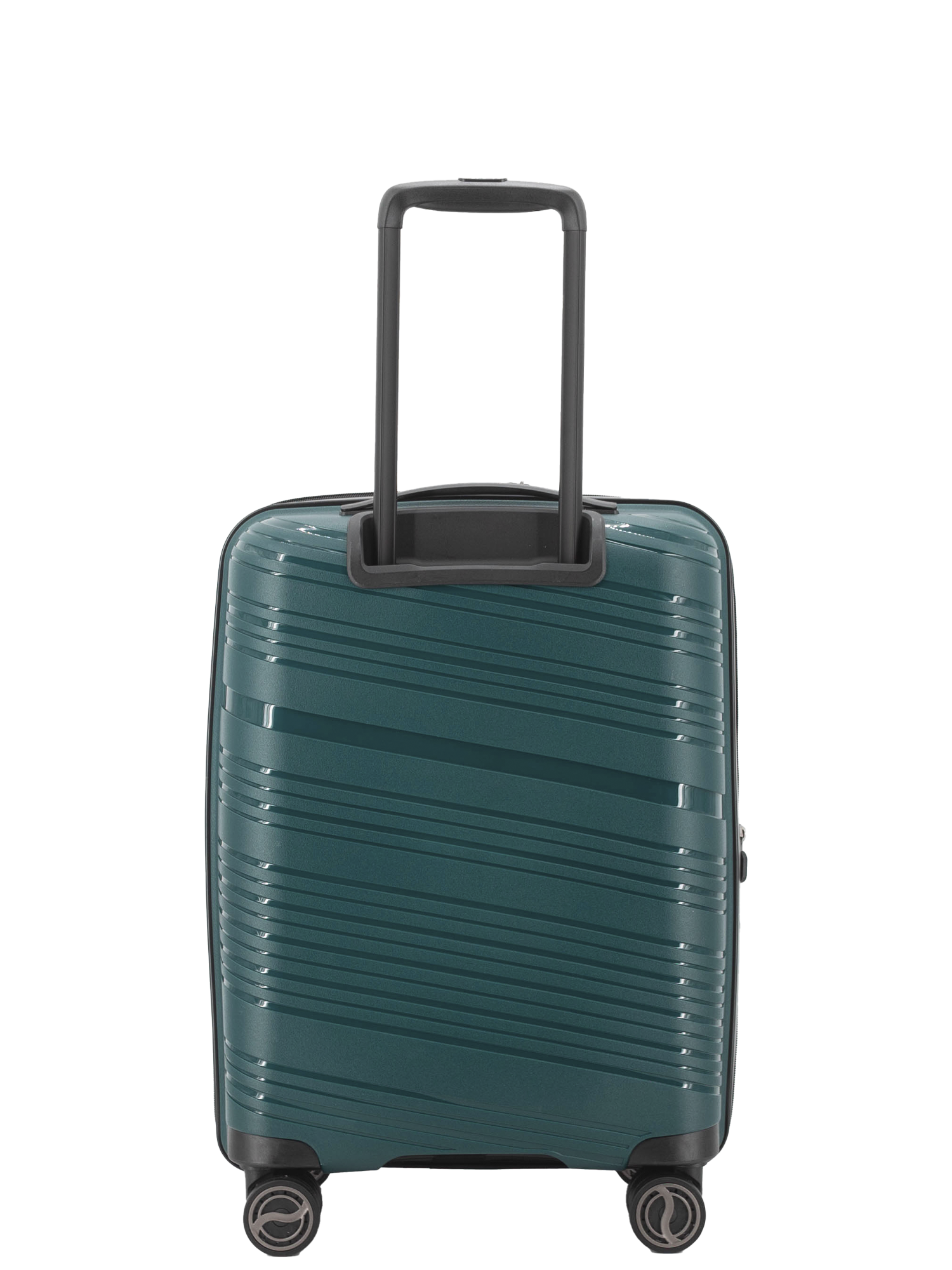 Revolution KKDK Kabine Kuffert