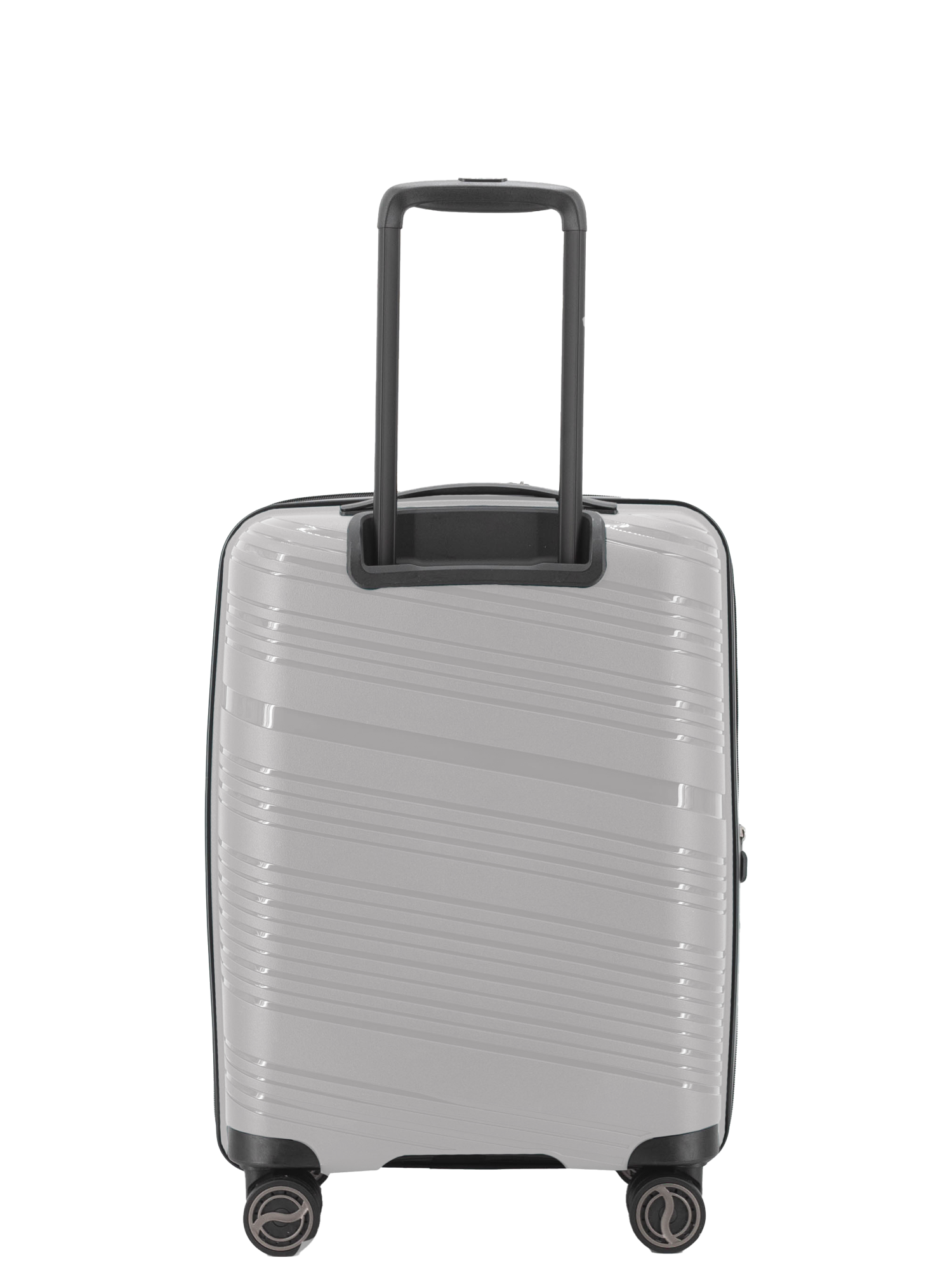 Revolution KKDK Kabine Kuffert