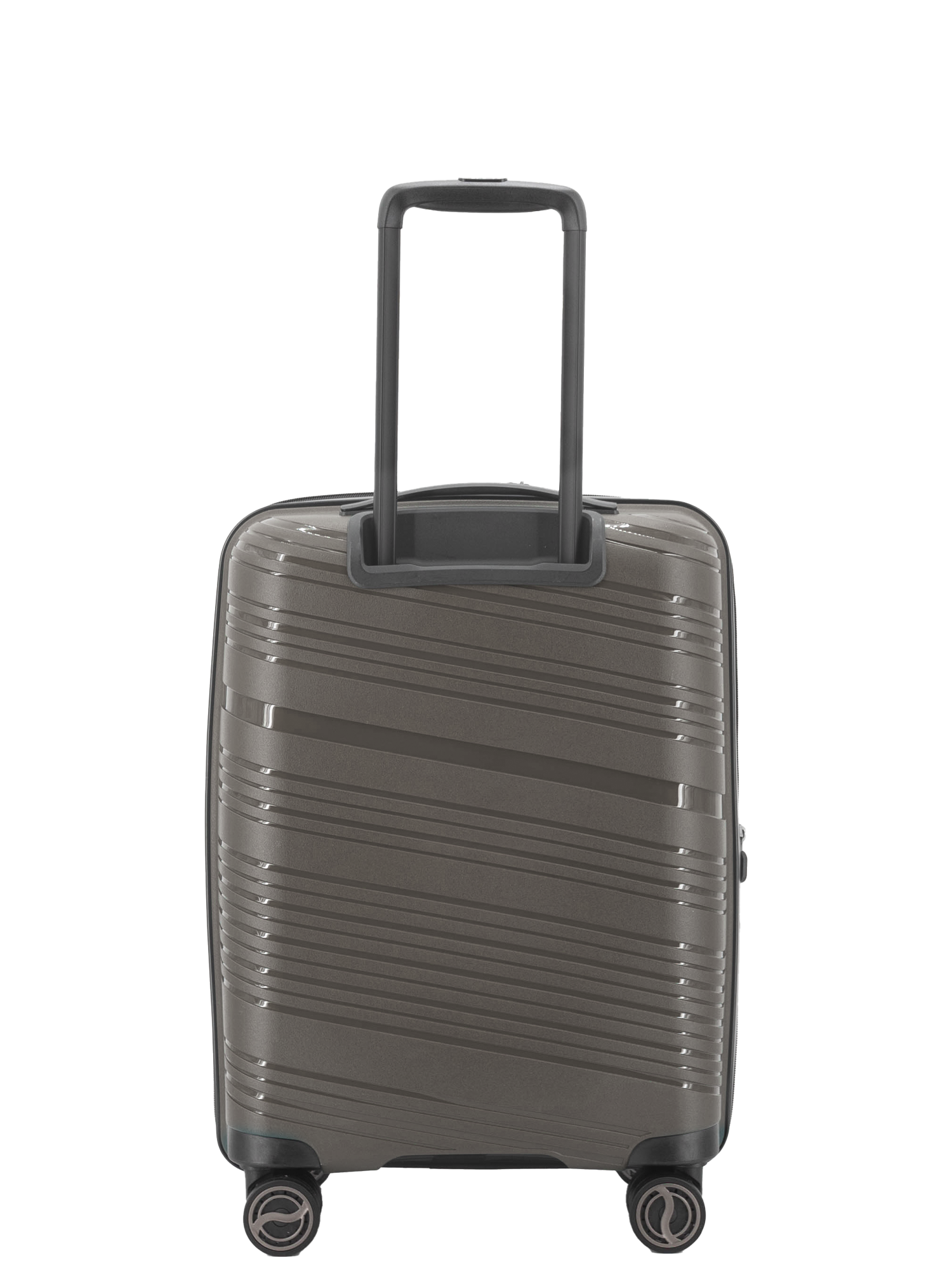 Revolution KKDK Kabine Kuffert