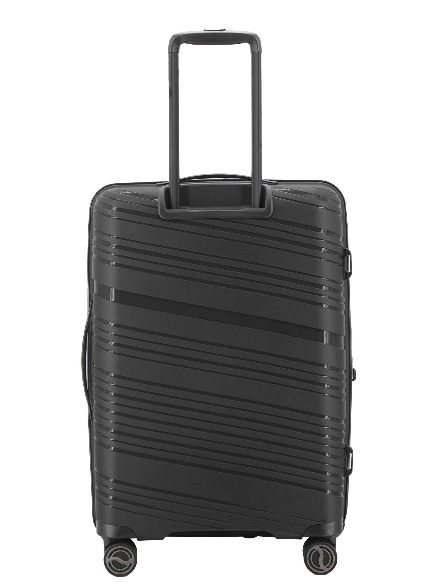 Revolution KKDK Check-in M Kuffert