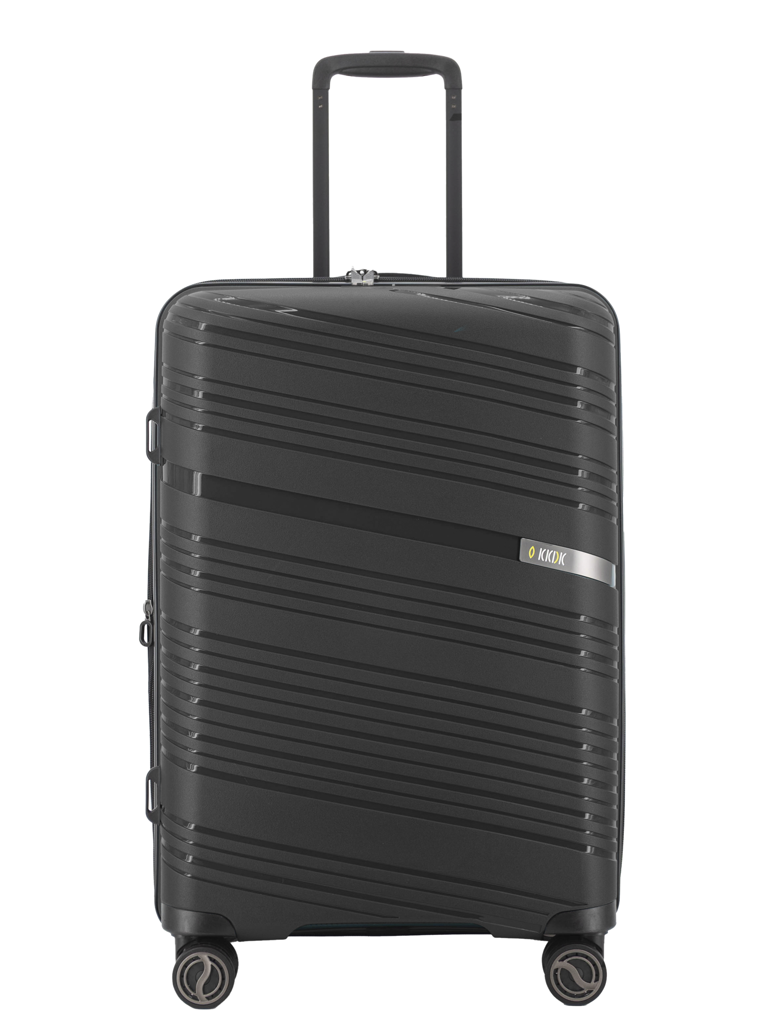 Revolution KKDK Check-in M Kuffert