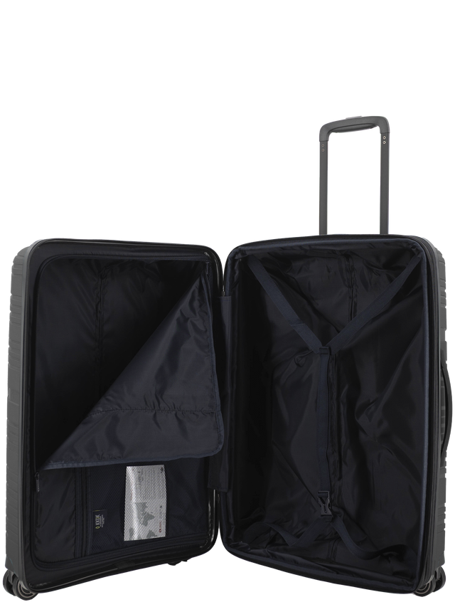 Revolution KKDK Check-in M Kuffert