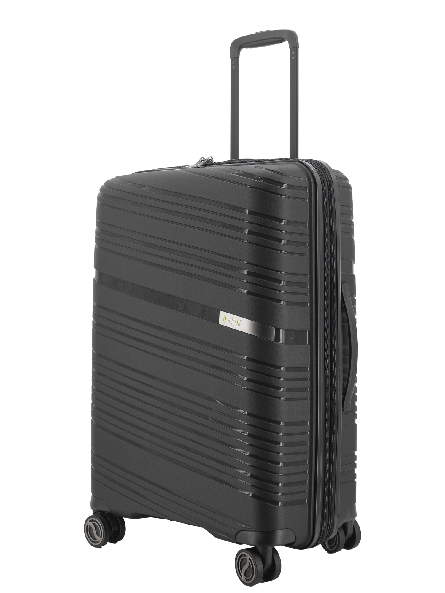 Revolution KKDK Check-in M Kuffert