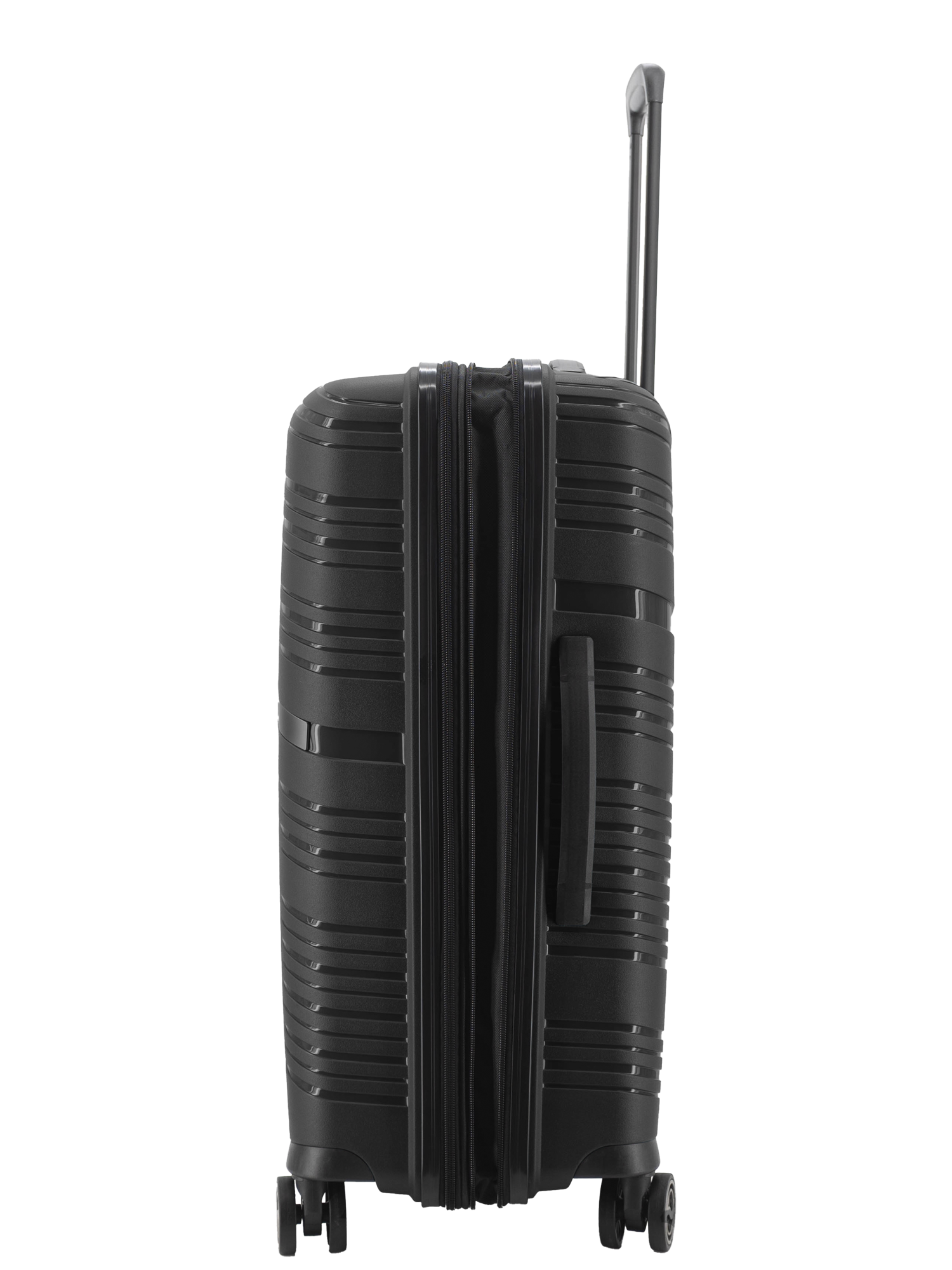 Revolution KKDK Check-in M Kuffert